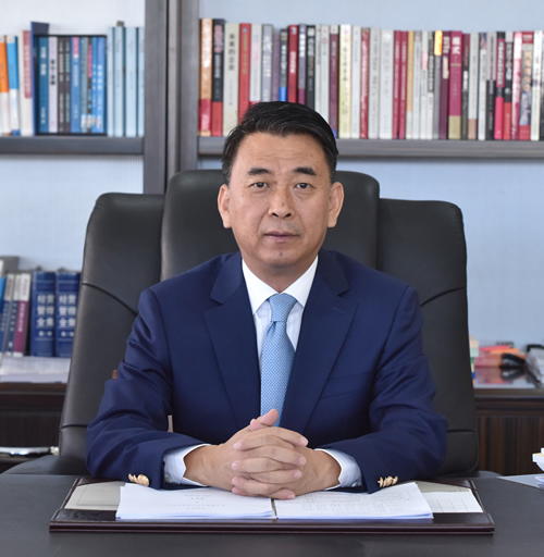 20181130103932803280.jpg 20181130103932803280.jpg